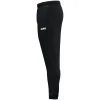 copy of JAKO leisure trousers Dynamic