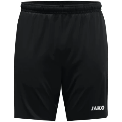 JAKO leisure shorts Dynamic