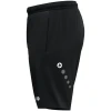 copy of JAKO leisure shorts Dynamic