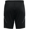copy of JAKO leisure shorts Dynamic