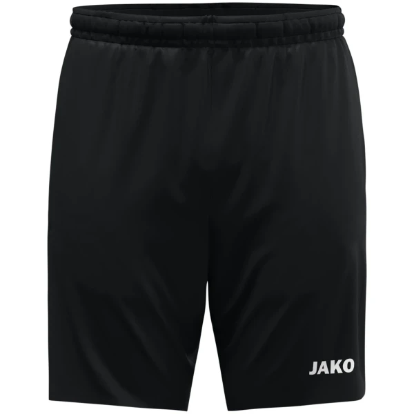 copy of JAKO leisure shorts Dynamic