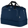 Sports Bag Classico