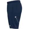 copy of JAKO leisure shorts Dynamic