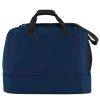 JR Sports Bag Classico