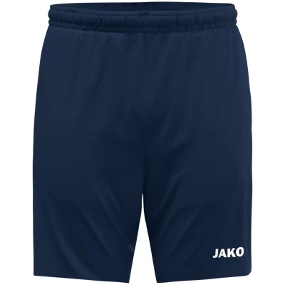 copy of JAKO leisure shorts Dynamic