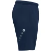 JAKO leisure shorts Dynamic