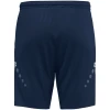 JAKO leisure shorts Dynamic