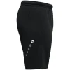 copy of JAKO leisure shorts Dynamic