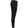 JAKO training pants Dynamic
