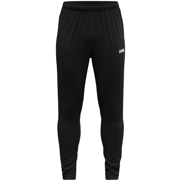 JAKO training pants Dynamic