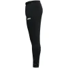 copy of JAKO training pants Dynamic