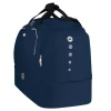 JR Sports Bag Classico