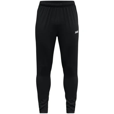 copy of JAKO training pants Dynamic