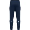 copy of JAKO training pants Dynamic