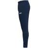copy of JAKO training pants Dynamic