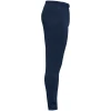 copy of JAKO training pants Dynamic