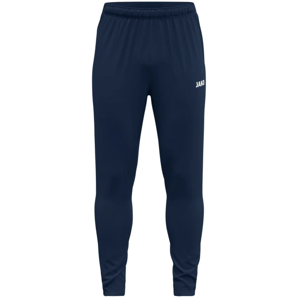 copy of JAKO training pants Dynamic