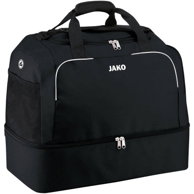 JR Sports Bag Classico