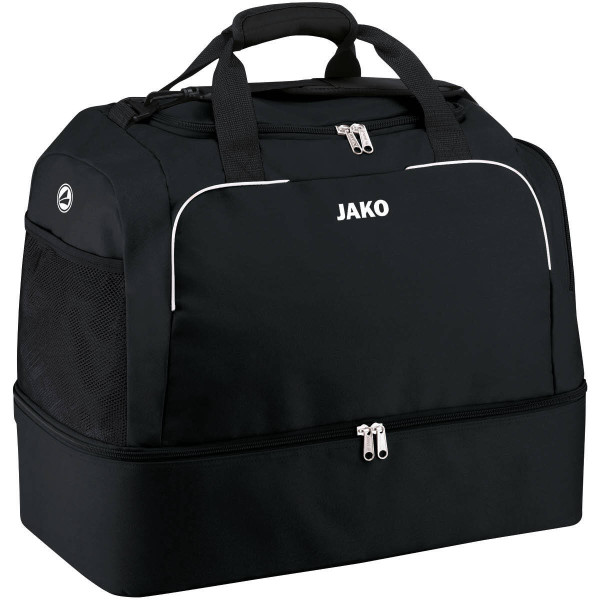 JR Sports Bag Classico