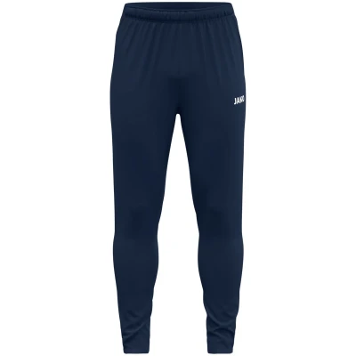 copy of JAKO training pants Dynamic