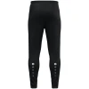copy of JAKO training pants Dynamic