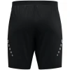 JAKO training shorts Dynamic