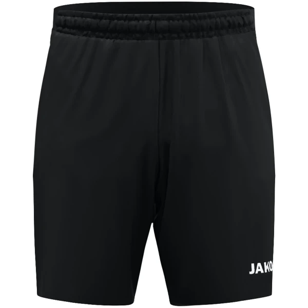 JAKO training shorts Dynamic