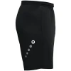 JAKO training shorts Dynamic