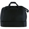 JR Sports Bag Classico