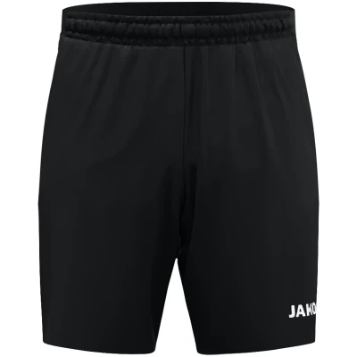 copy of JAKO training shorts Dynamic