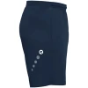 JAKO training shorts Dynamic