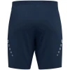 JAKO training shorts Dynamic