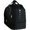 JR Sports Bag Classico