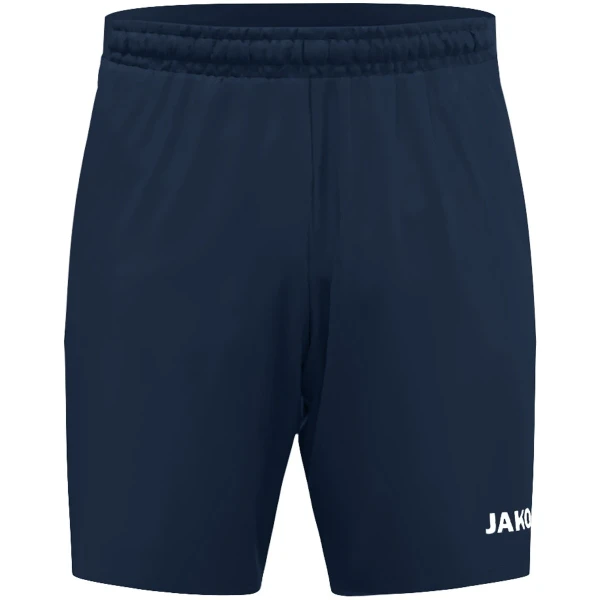 copy of JAKO training shorts Dynamic