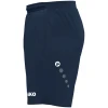 JAKO training shorts Dynamic women