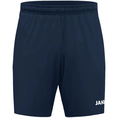 copy of JAKO training shorts Dynamic