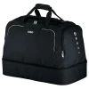 JR Sports Bag Classico