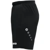 copy of JAKO training shorts Dynamic