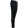 JAKO Polyester Pants Dynamic