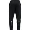 JAKO Polyester Pants Dynamic