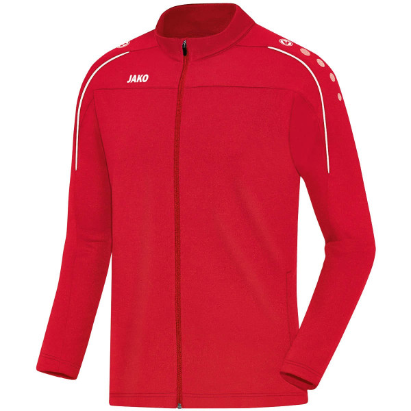 JAKO Leisure jacket Classico