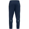 copy of JAKO Polyester Pants Dynamic