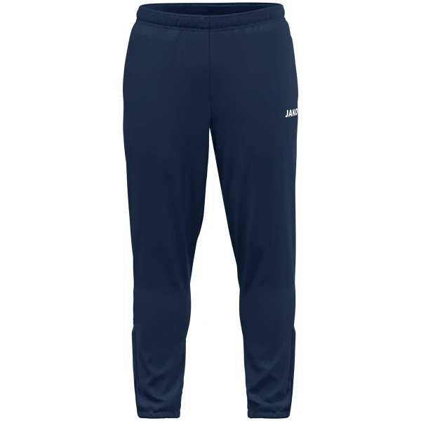copy of JAKO Polyester Pants Dynamic