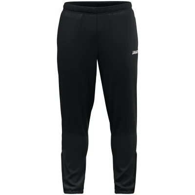 copy of JAKO Polyester Pants Dynamic