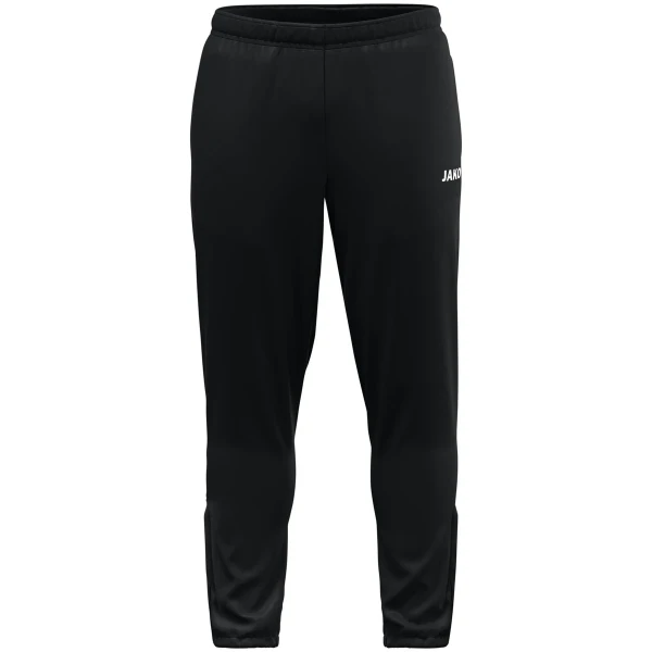 JAKO Polyester Pants Dynamic