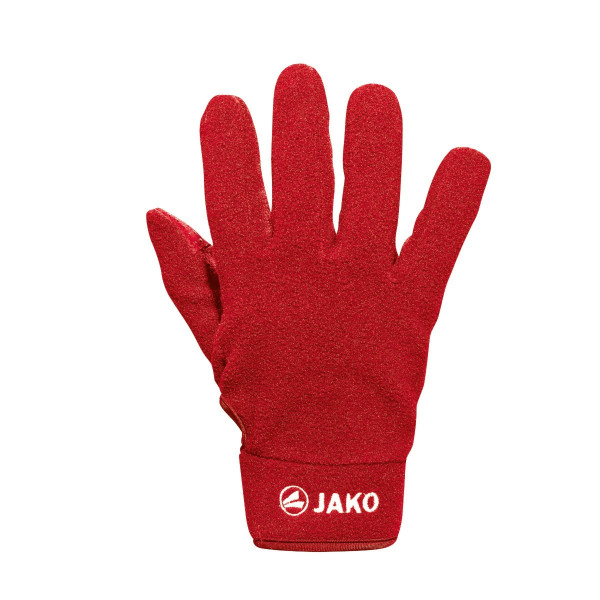 Player glove Fleece