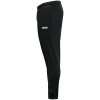 JAKO polyester trousers Dynamic women
