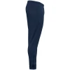 JAKO polyester trousers Dynamic women