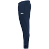 JAKO polyester trousers Dynamic women