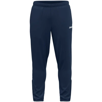 copy of JAKO Polyester Pants Dynamic